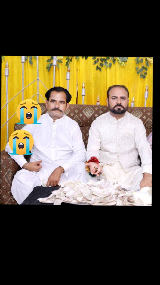 @مانا جٹ