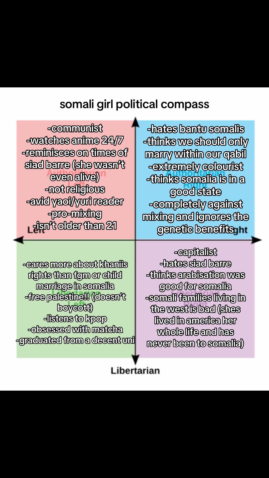 @mimi ❦