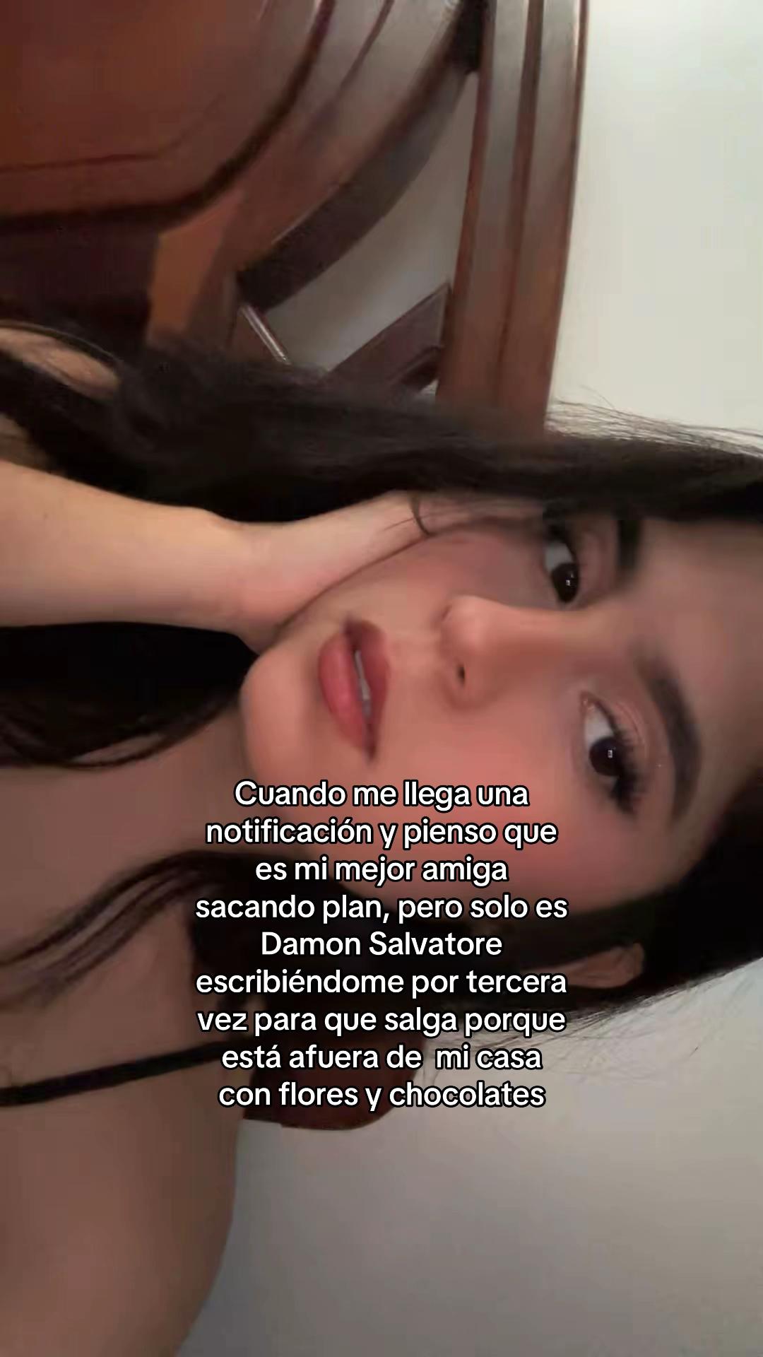 @adriana
