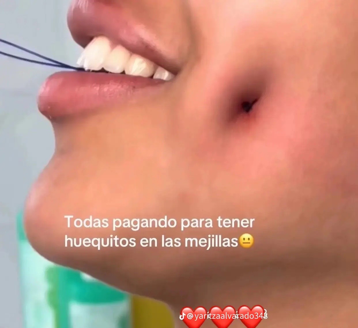 @Alejandra Palacios