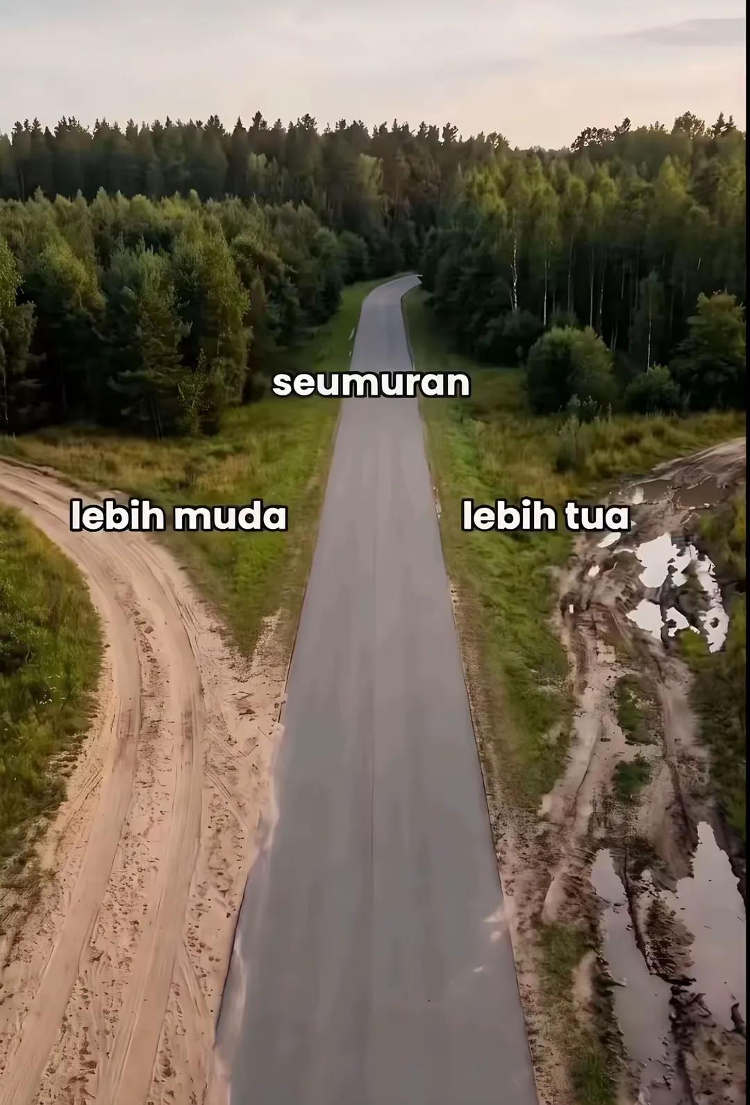@ใฟใ๐๐