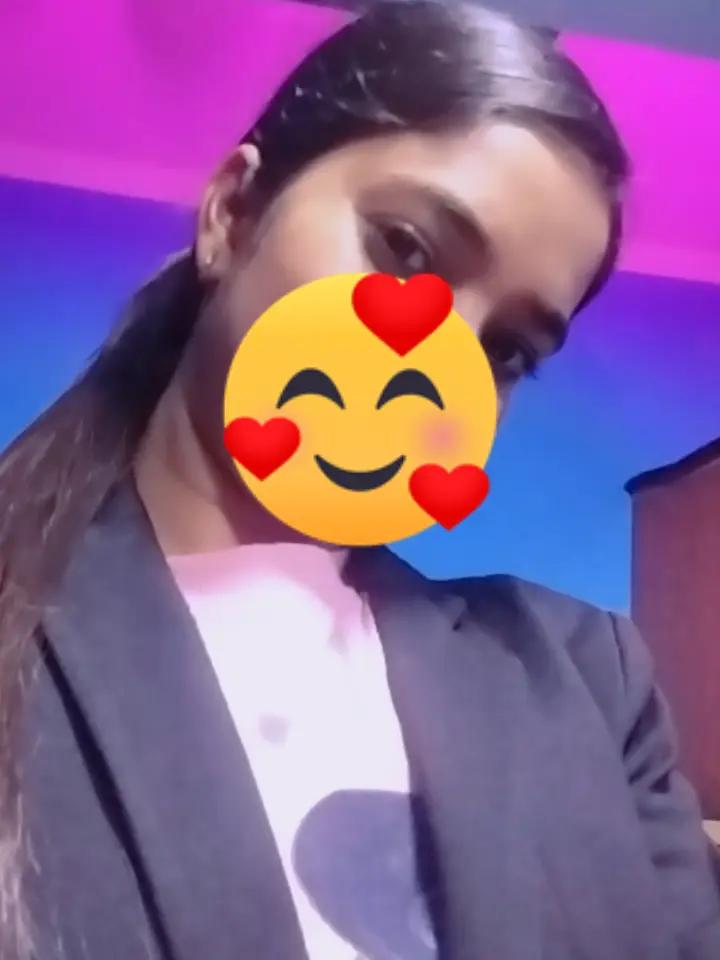 @user56874133189
