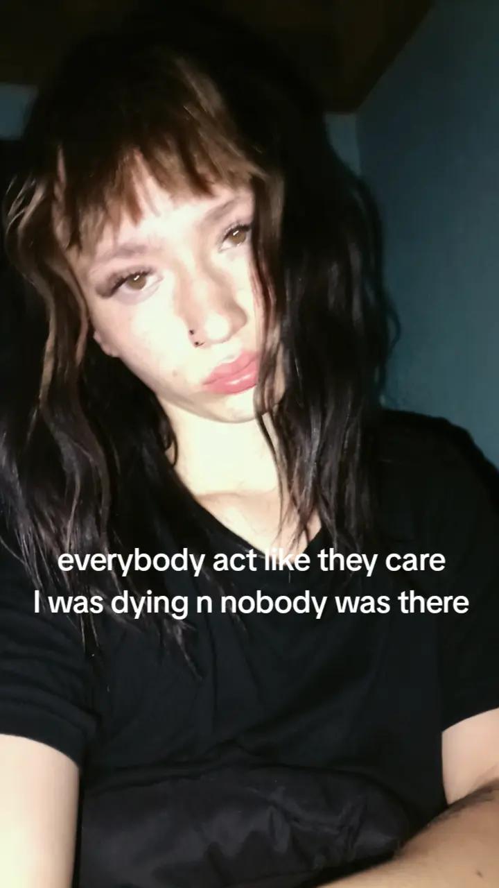 @🩷🕸️𝖘𝖙𝖊𝖕𝖍𝖆𝖓𝖎𝖊🕸️🩷