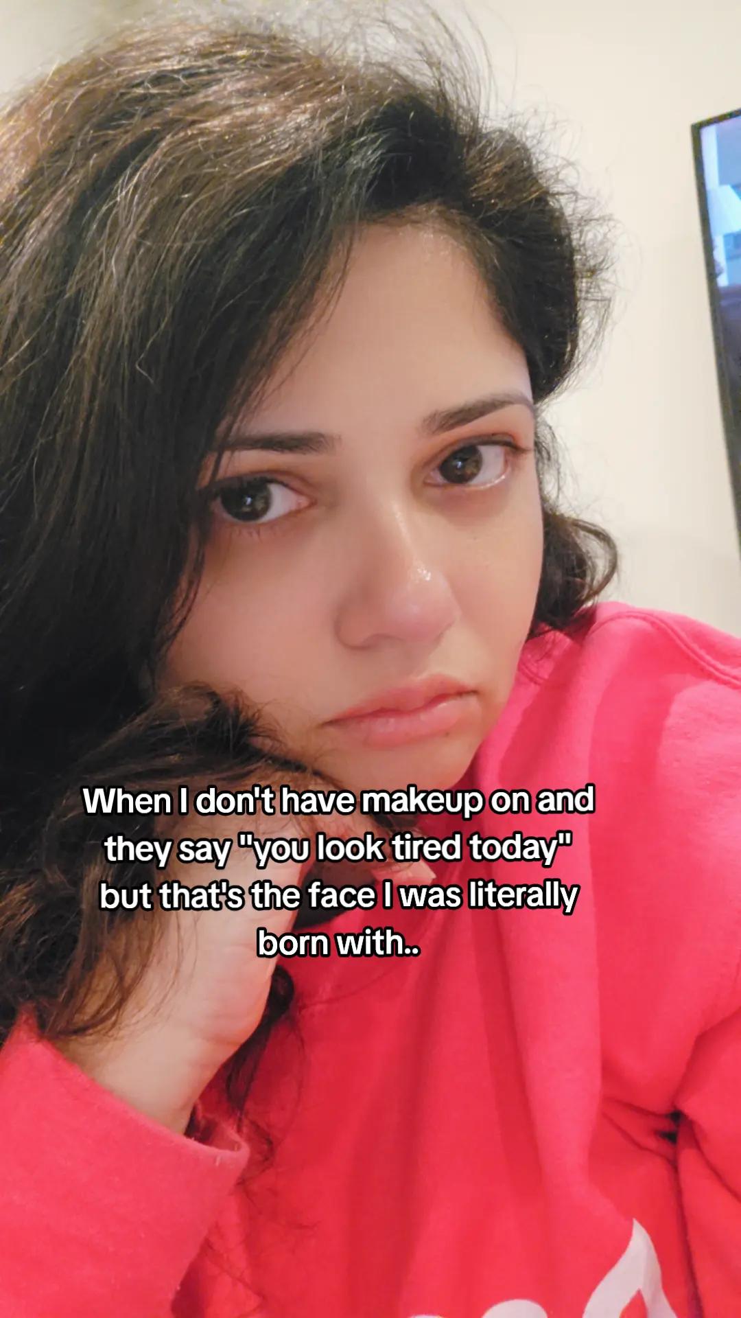 @Sneha D