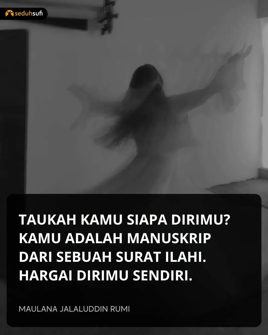 @Abuya Dr.Arrazy Hasyim,MA.HUM
