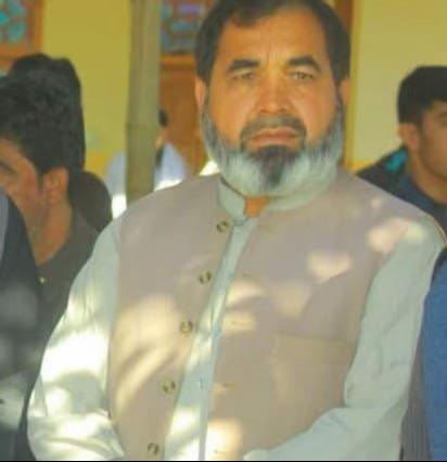 @SaheedMaazullahKhan