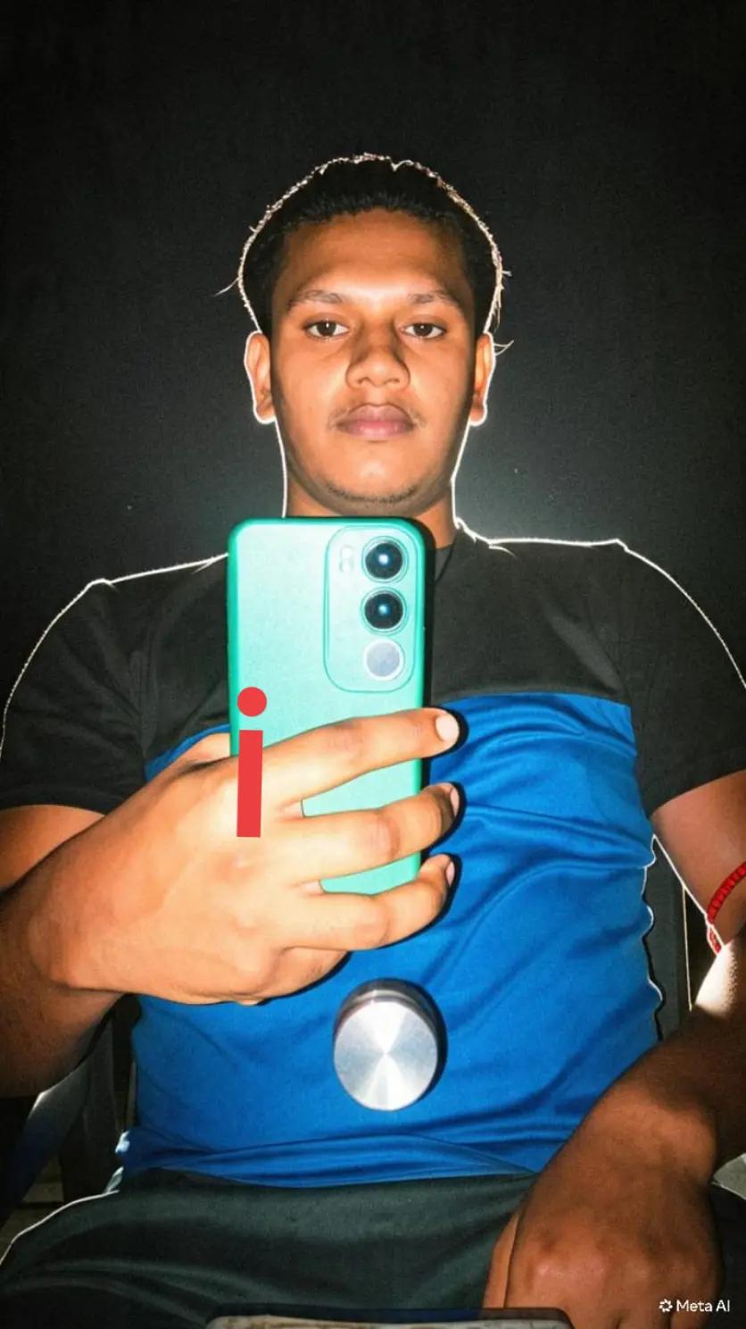 @love you ๐๐๐๐ฟ๐ฟ๐ฟ