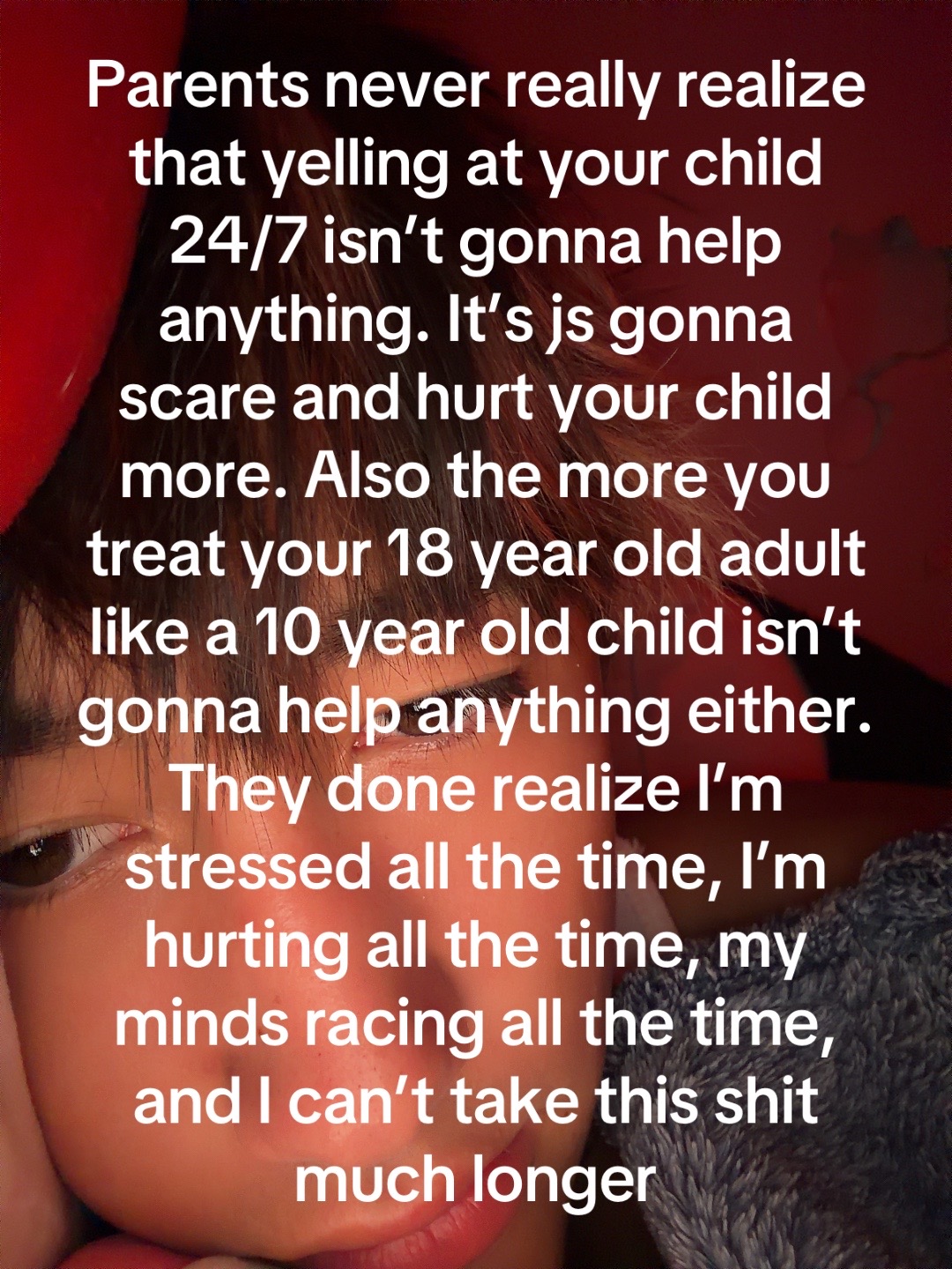@Hudson