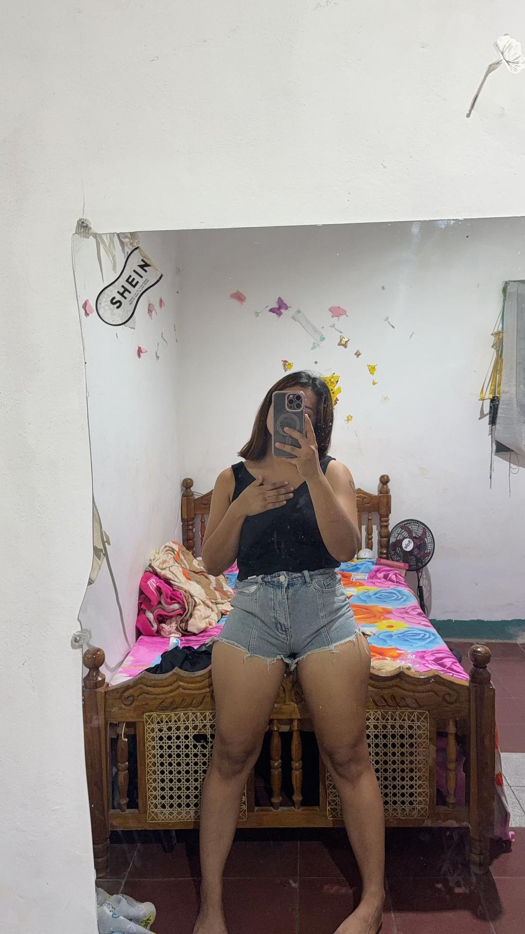 @Dramaticasexy4