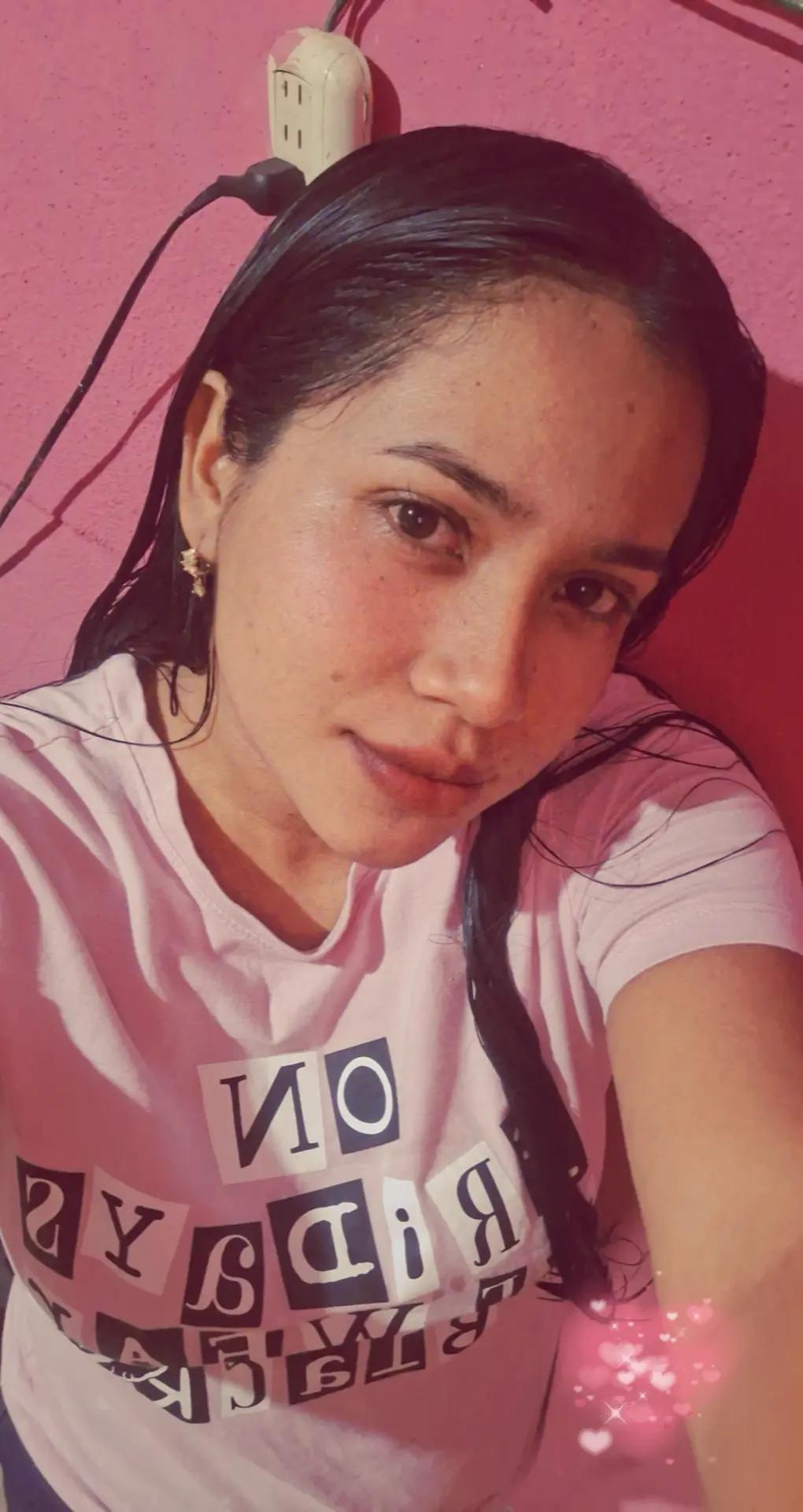 @flor pinto♡