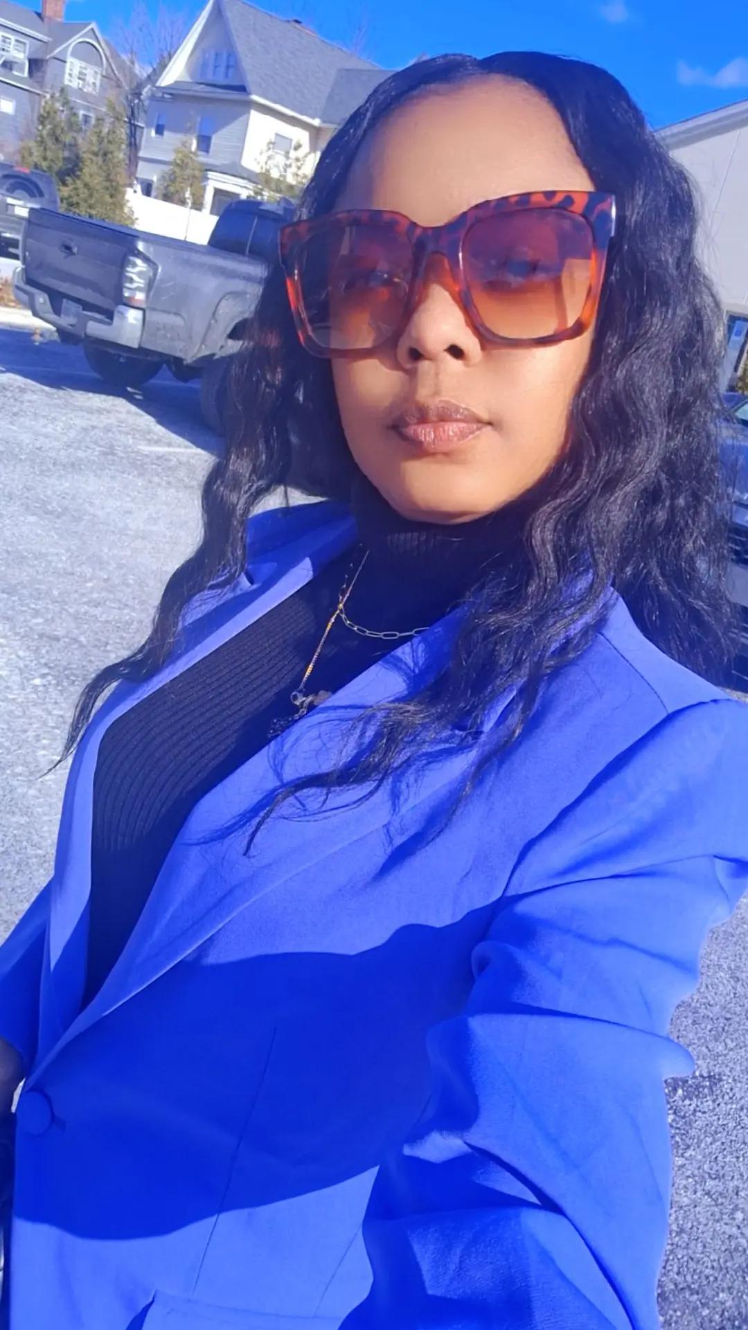 @shelodylove