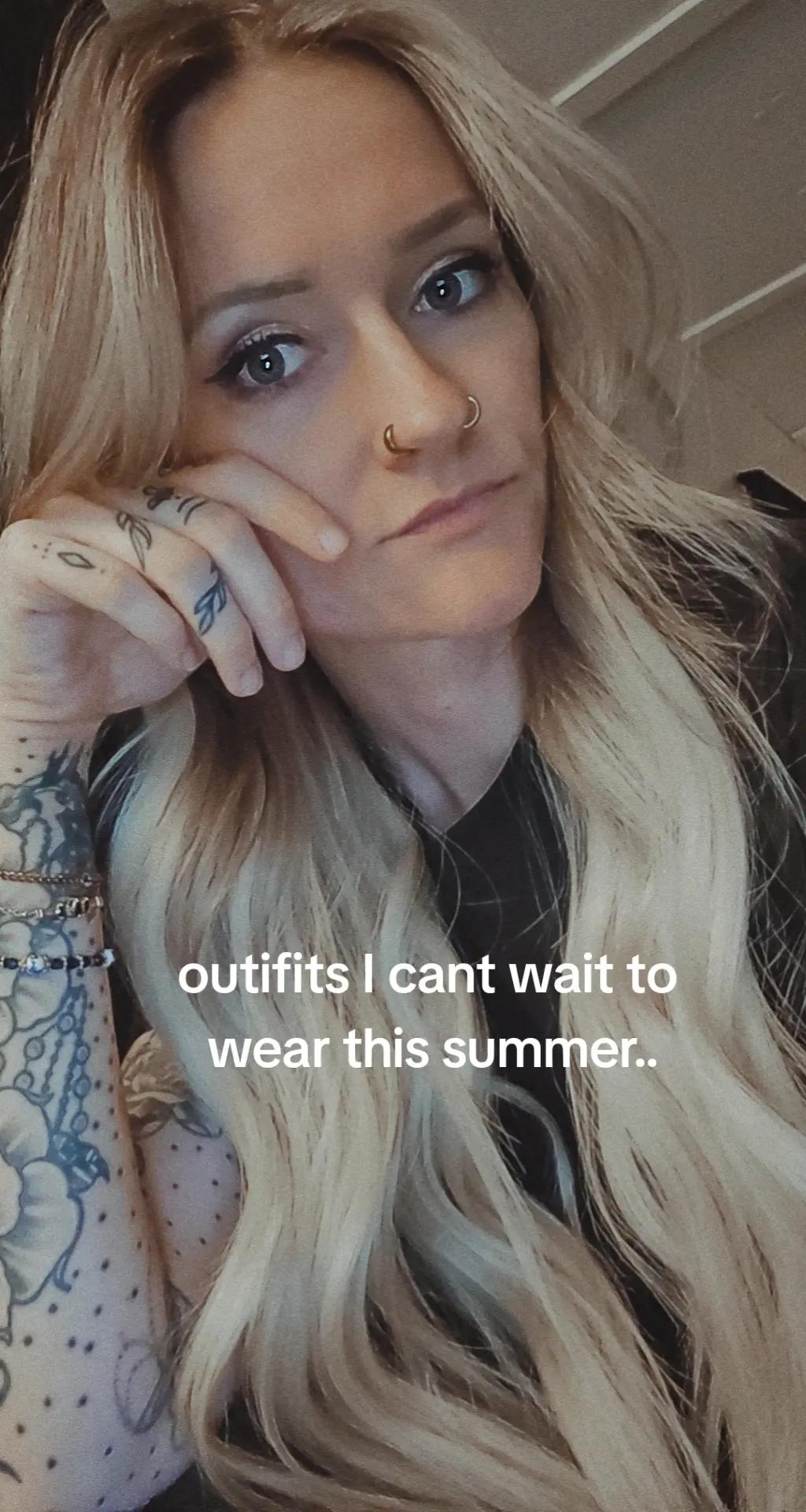 @🐅Ashley🌈