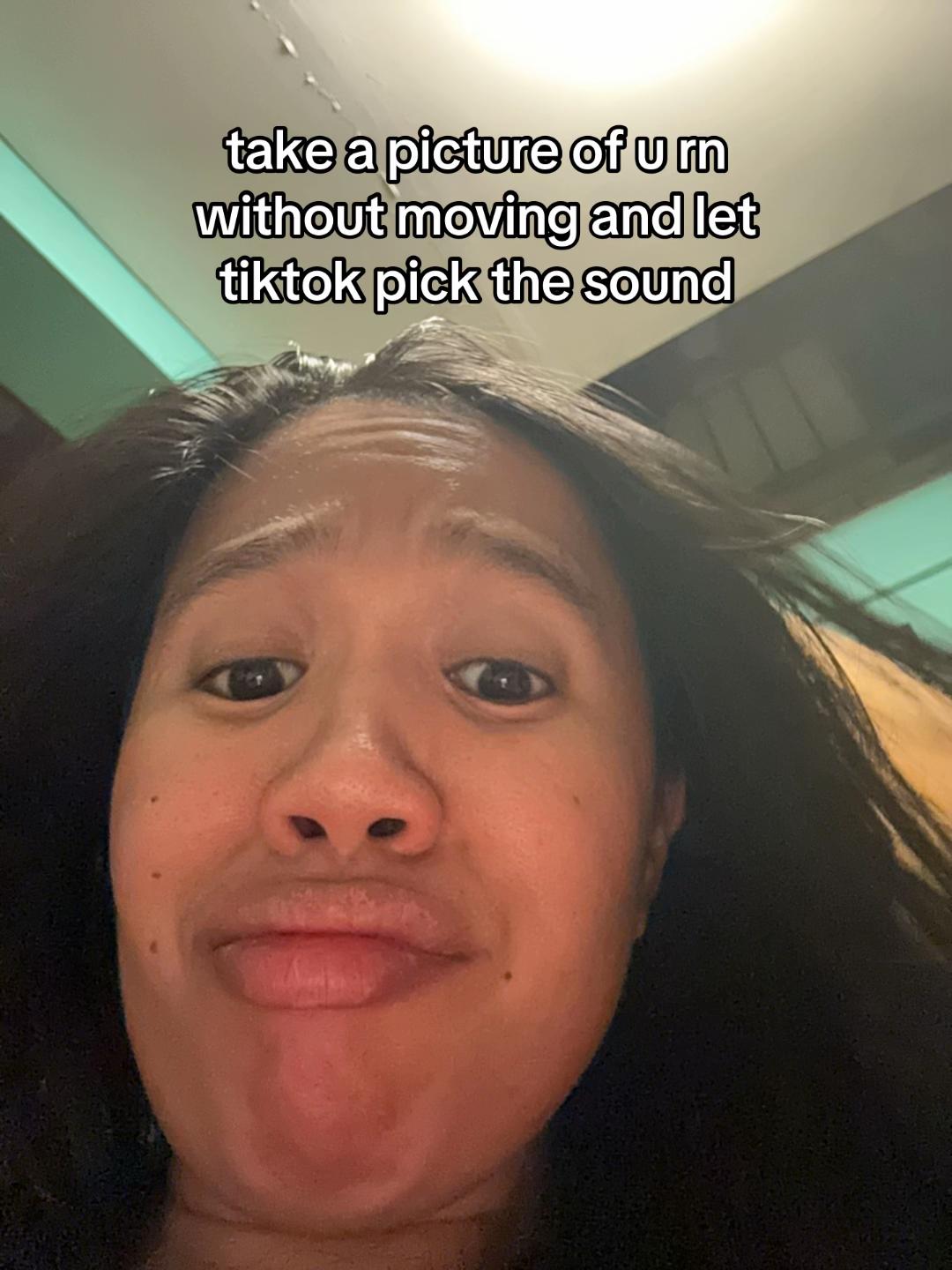 @zel