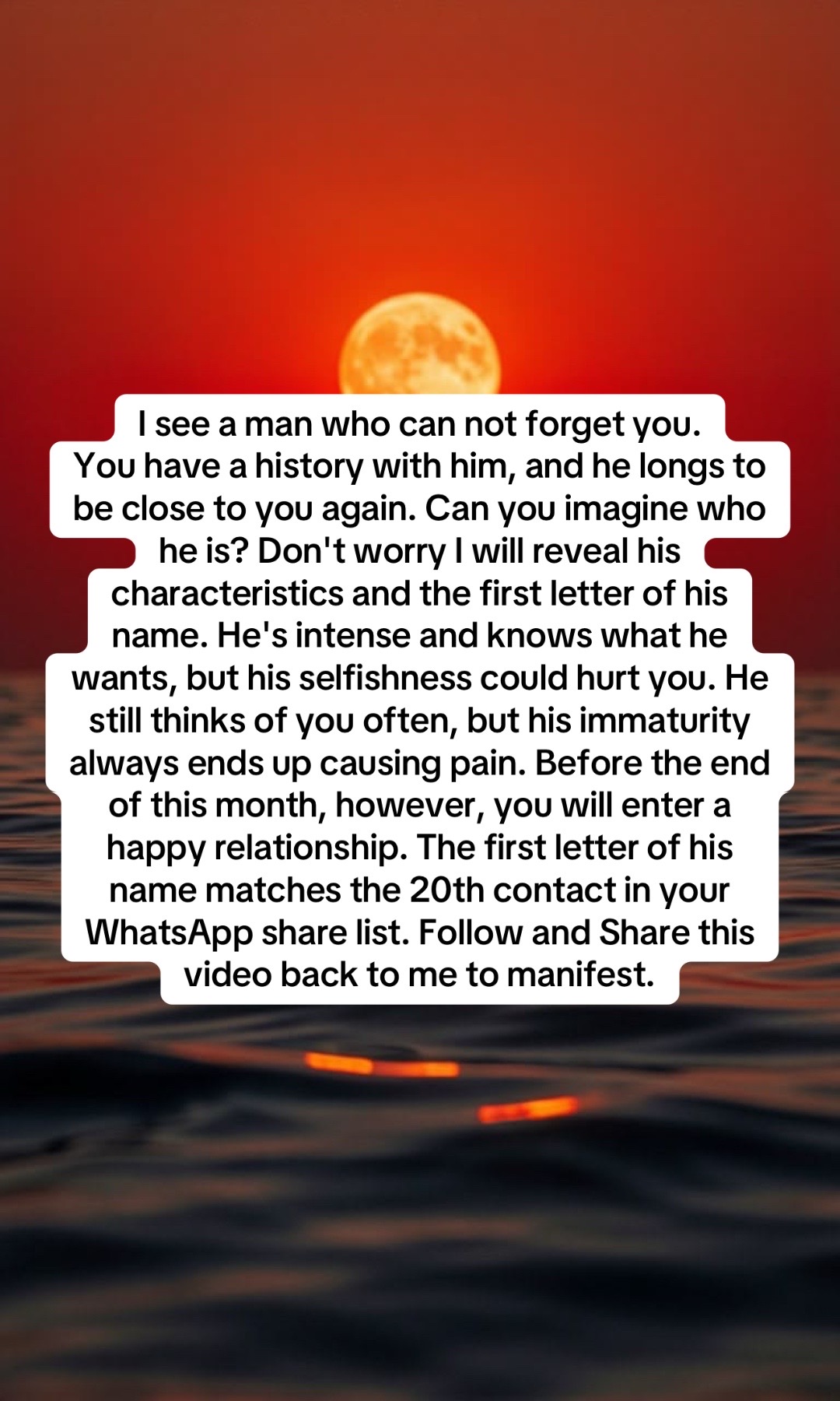 @LOVE SPELL EXPERT