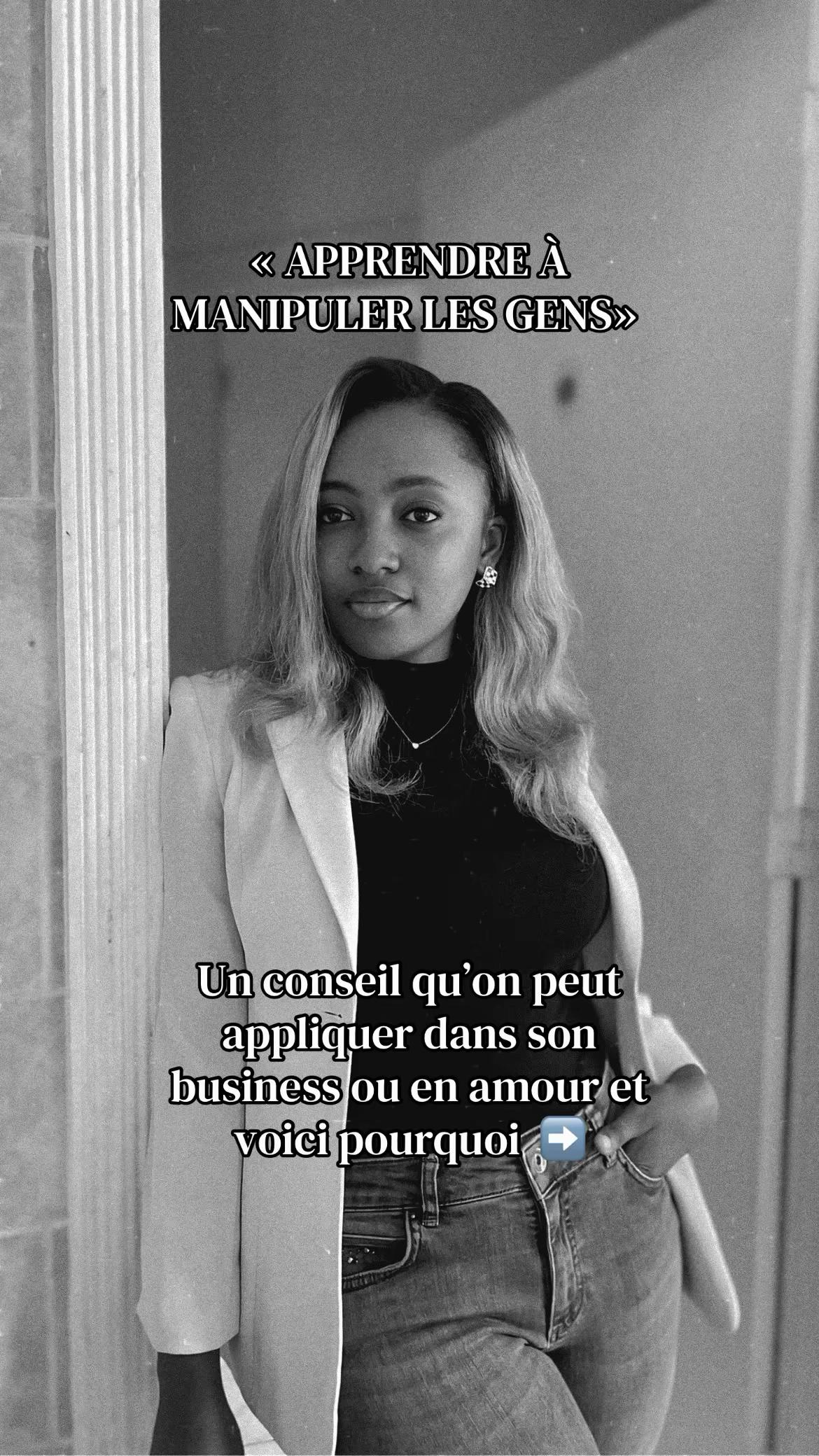 @Le journal de Mary 🎬📚⚖️🌍