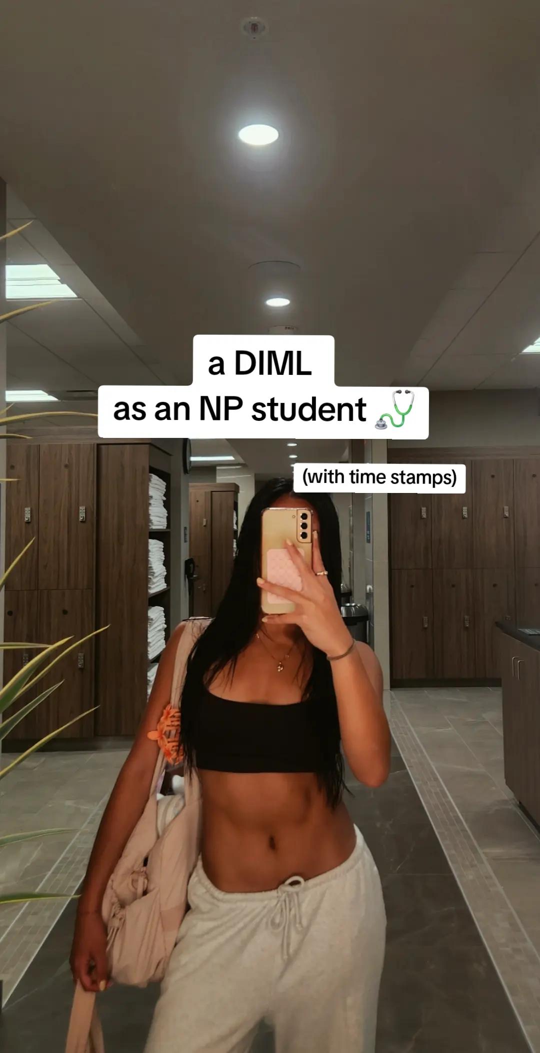 @ellie 💕