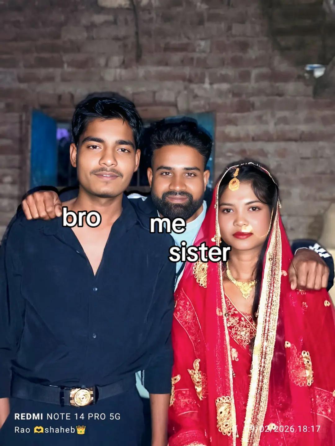 @Gautam paswan