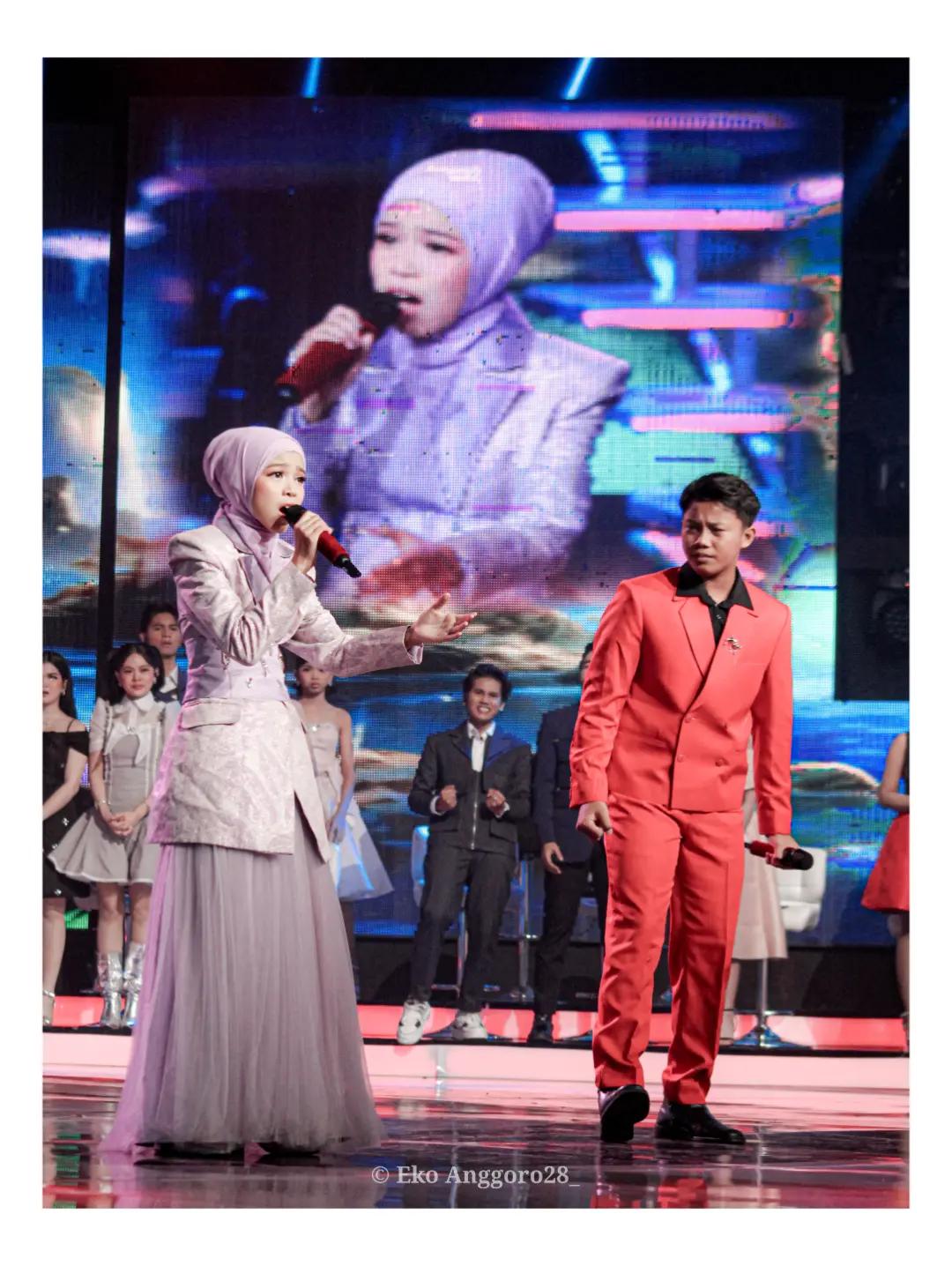 @Eko Anggoro26