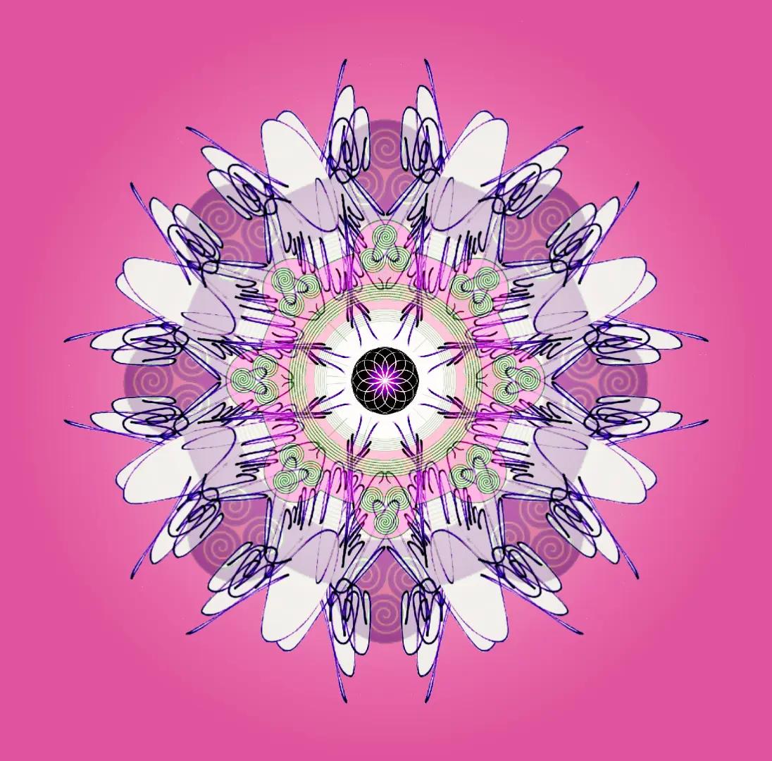 @Karen Alchemy