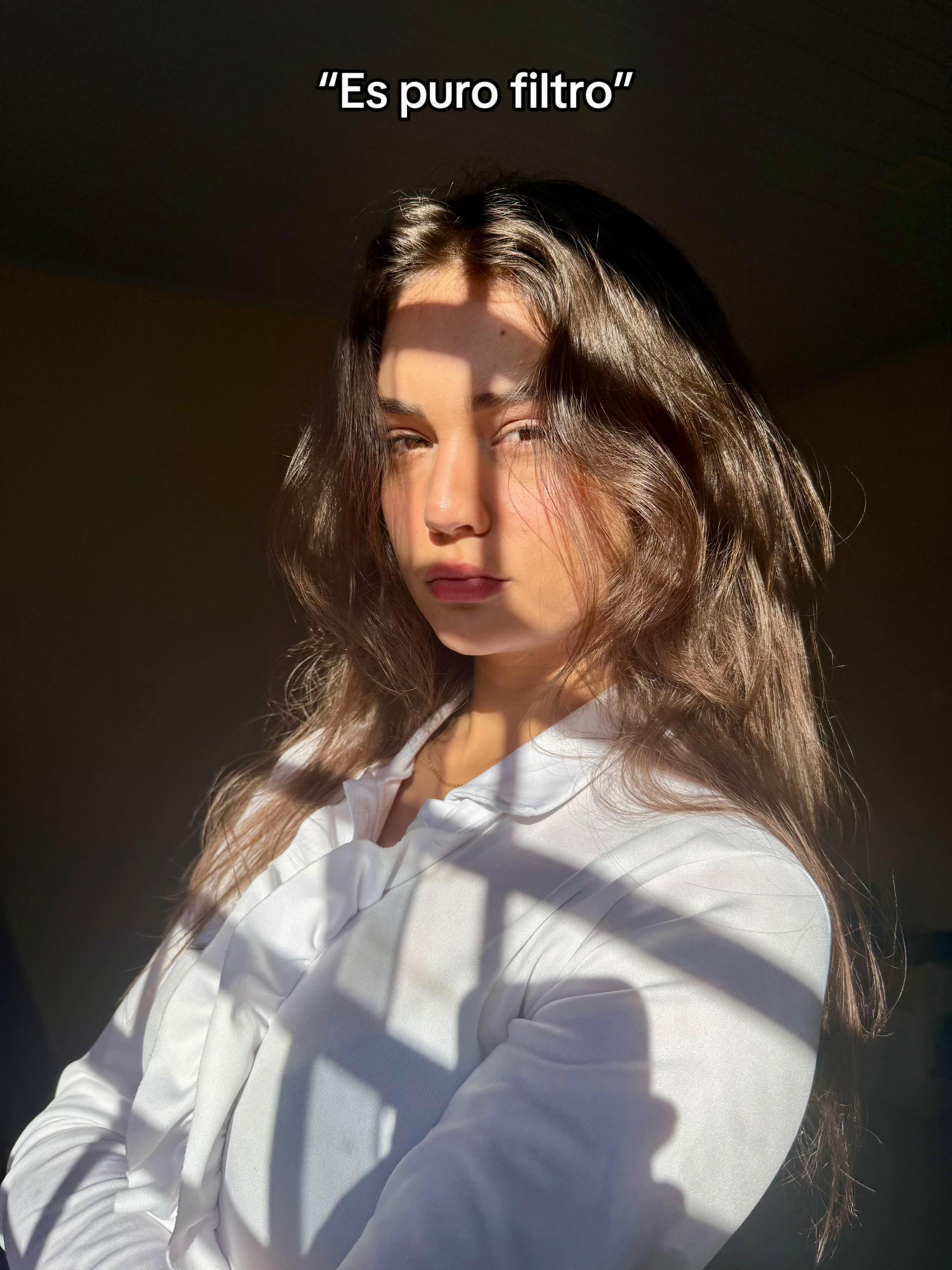 @Giovana da Silva