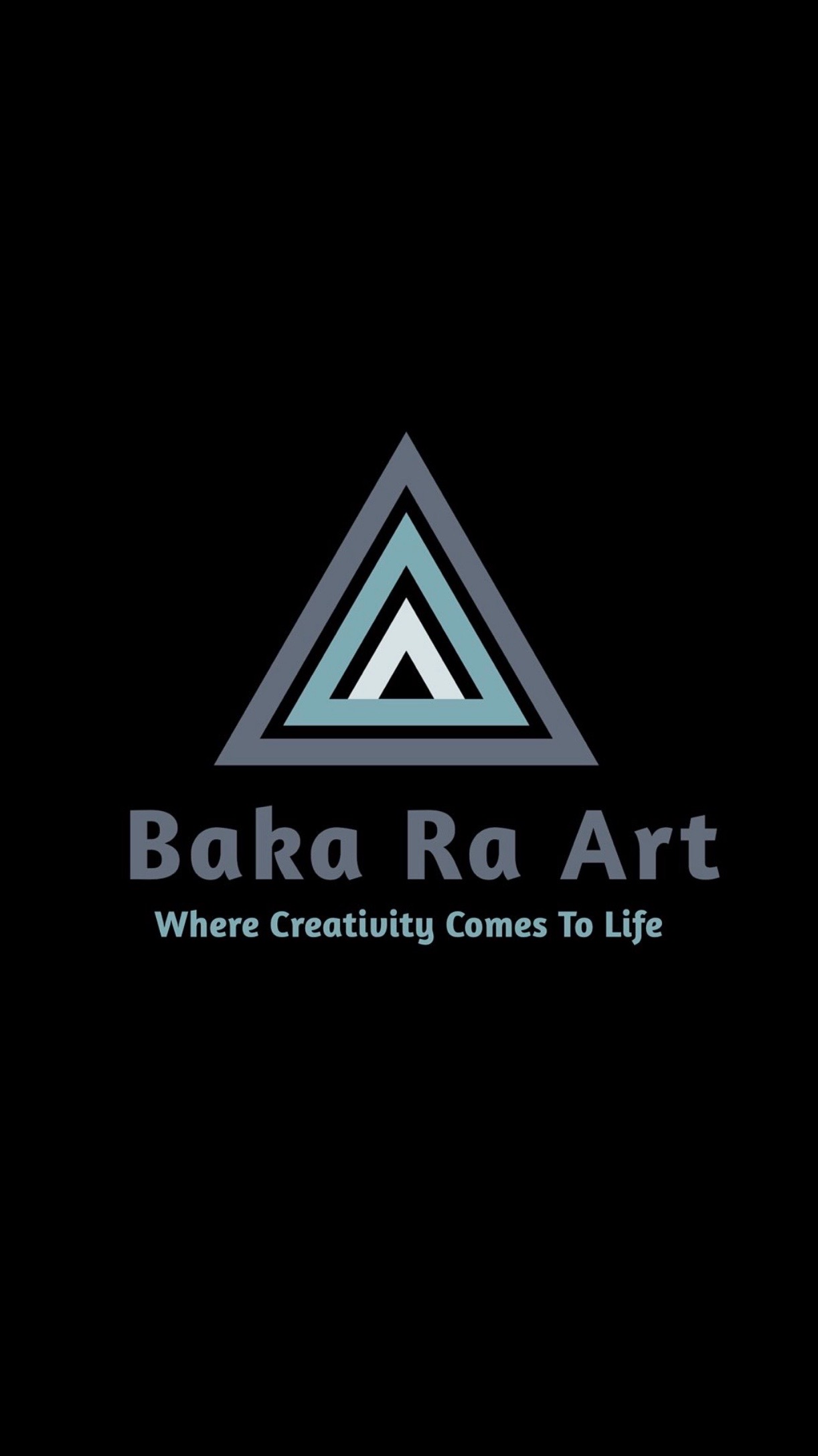 @Baka Ra | Amadeus