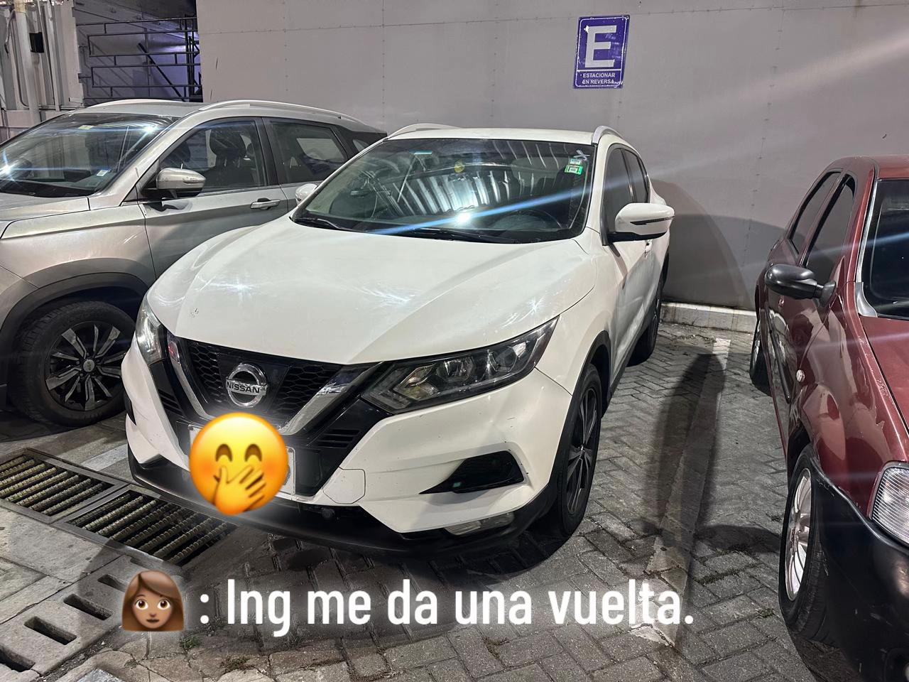 @Kikiiiii 🇪🇨