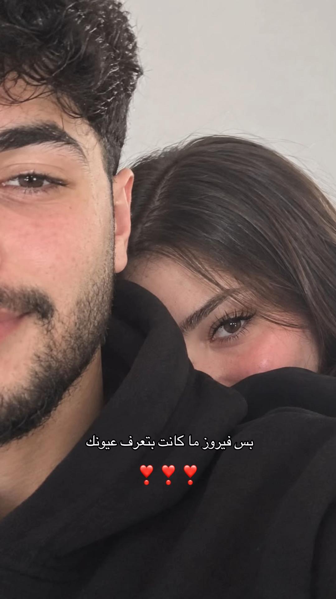 @أحــ〽️ــــد