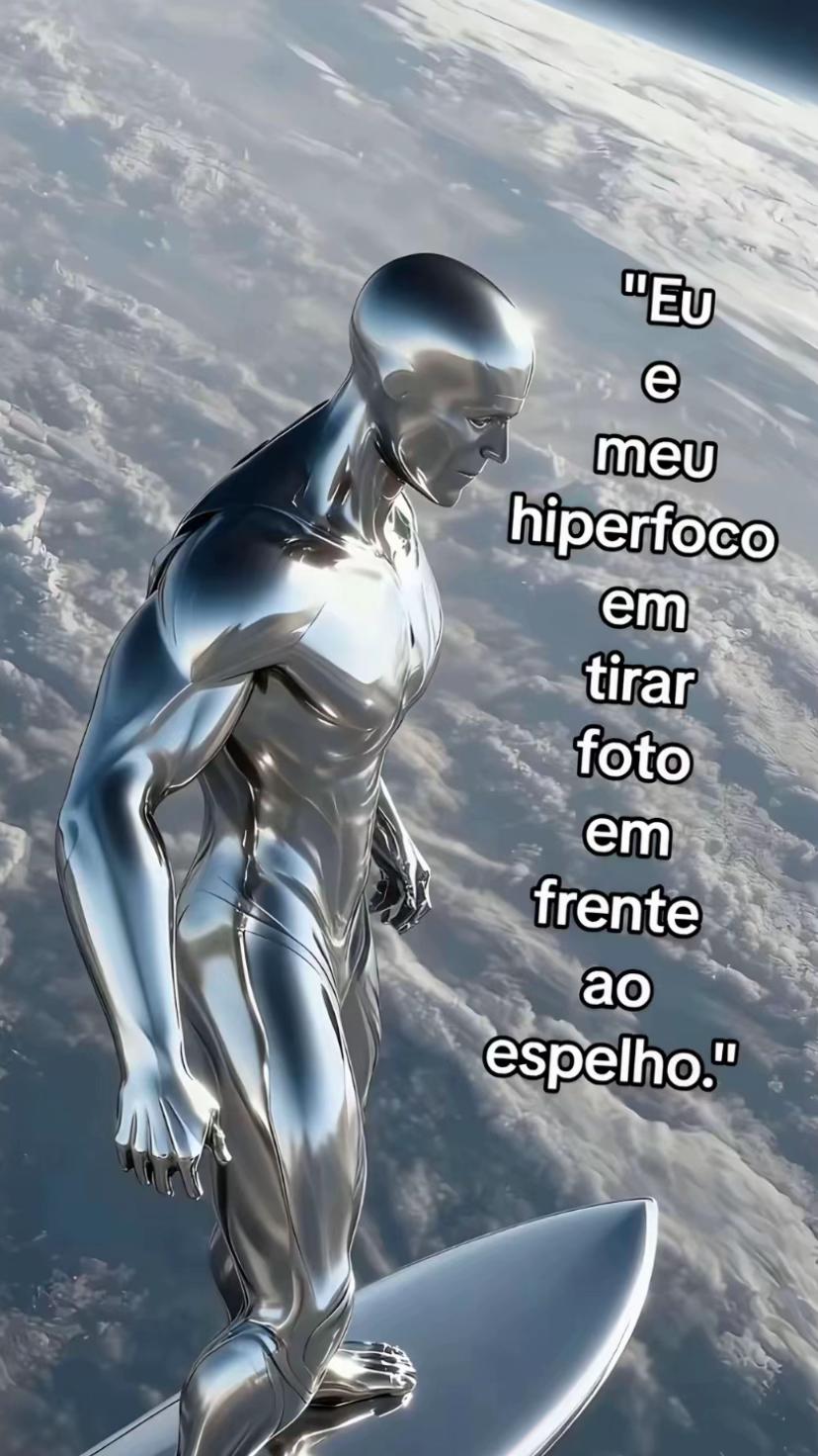 @vitinho_se79
