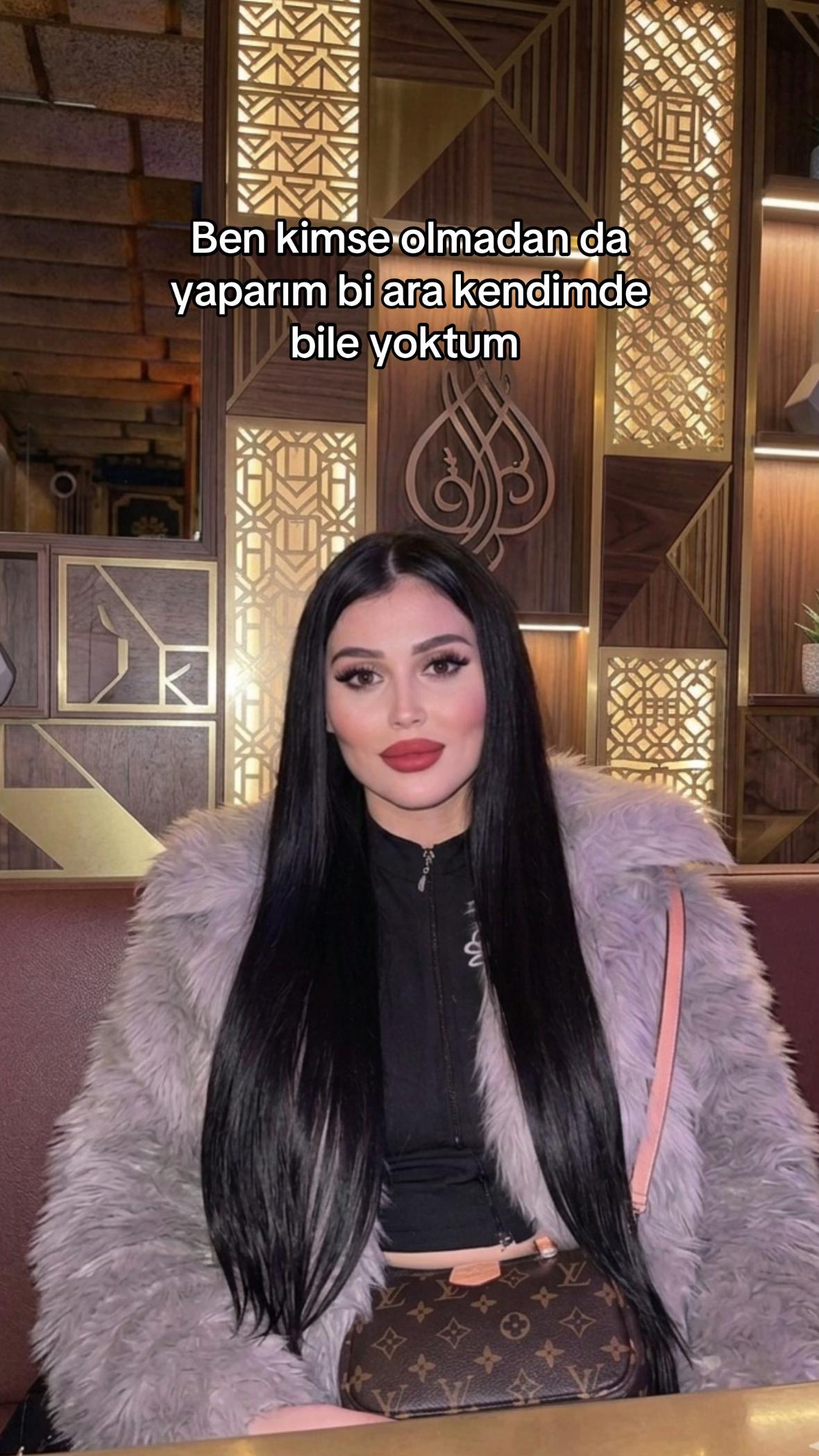 @𝐈̇ 𝐊