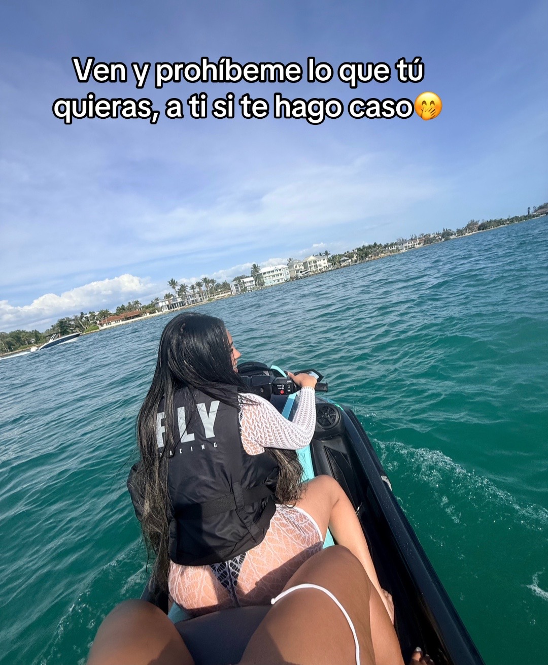 @Maye🐈⬛👸🏻