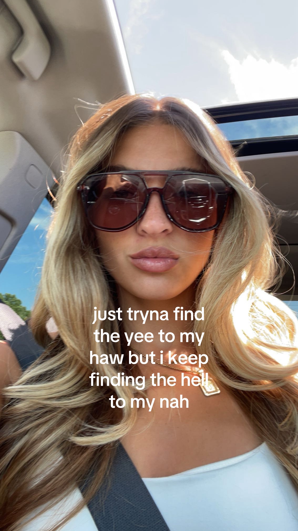 @tatum tande