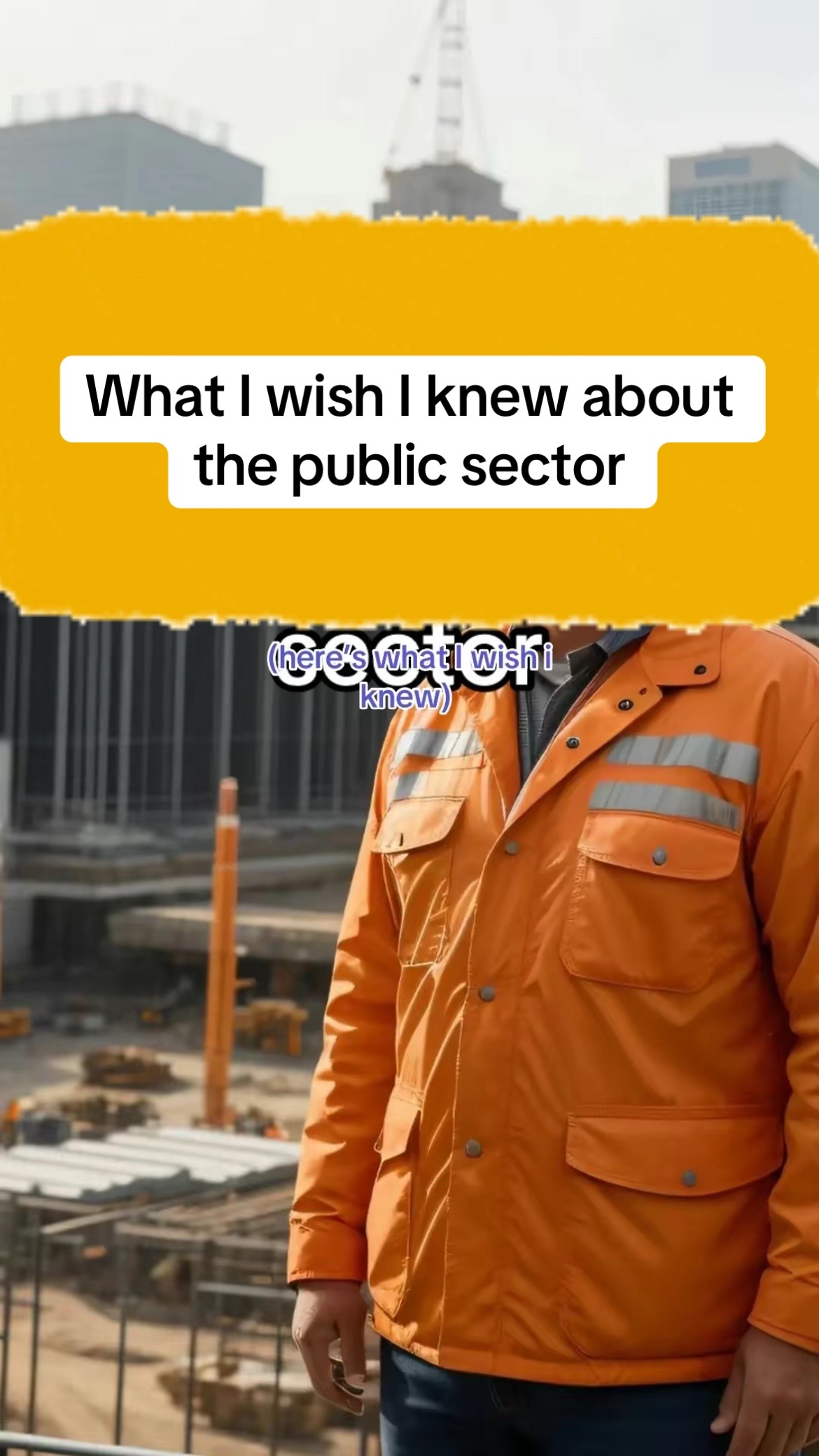 @Bernard | Engineer & Lifestyle