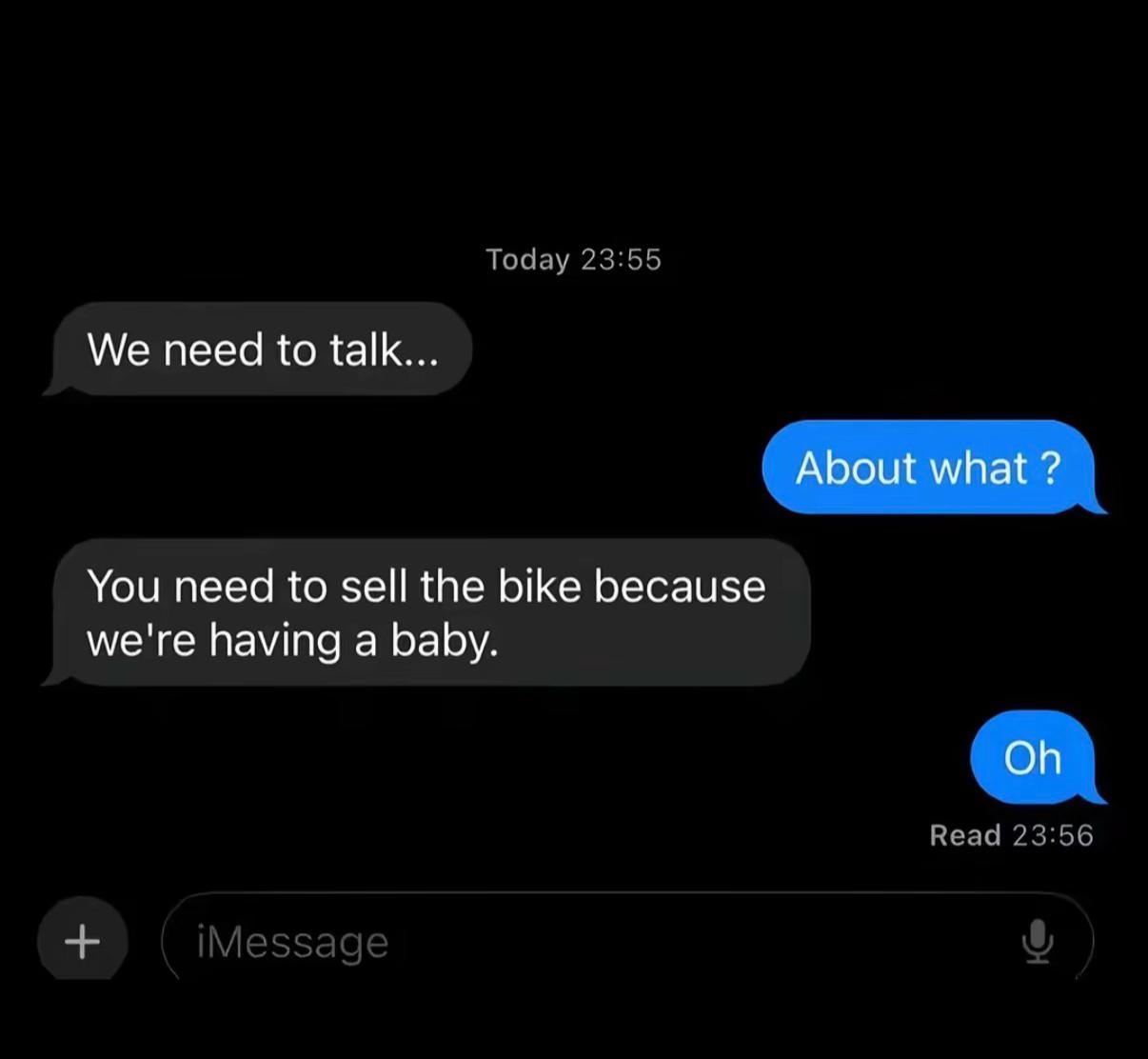 @v4.mxx