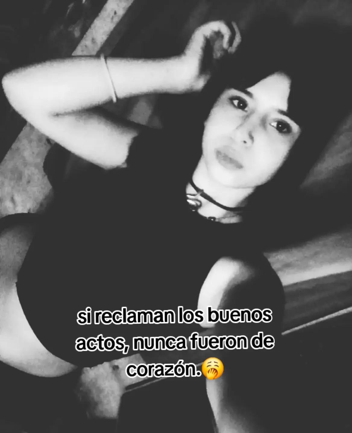 @lucia🦋!
