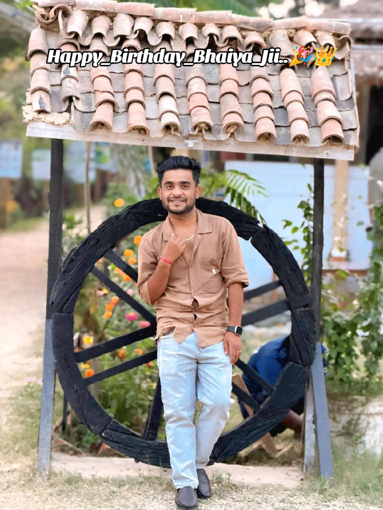 @....aman....thakur1 hunter