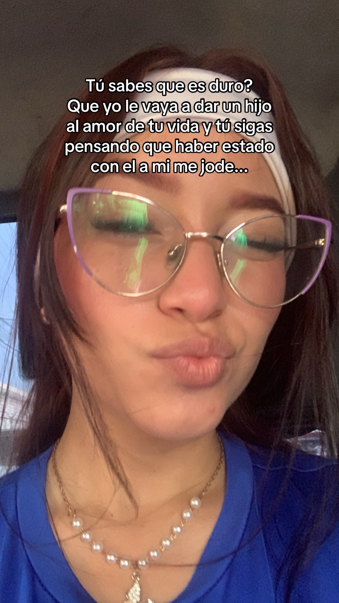 @pulguita