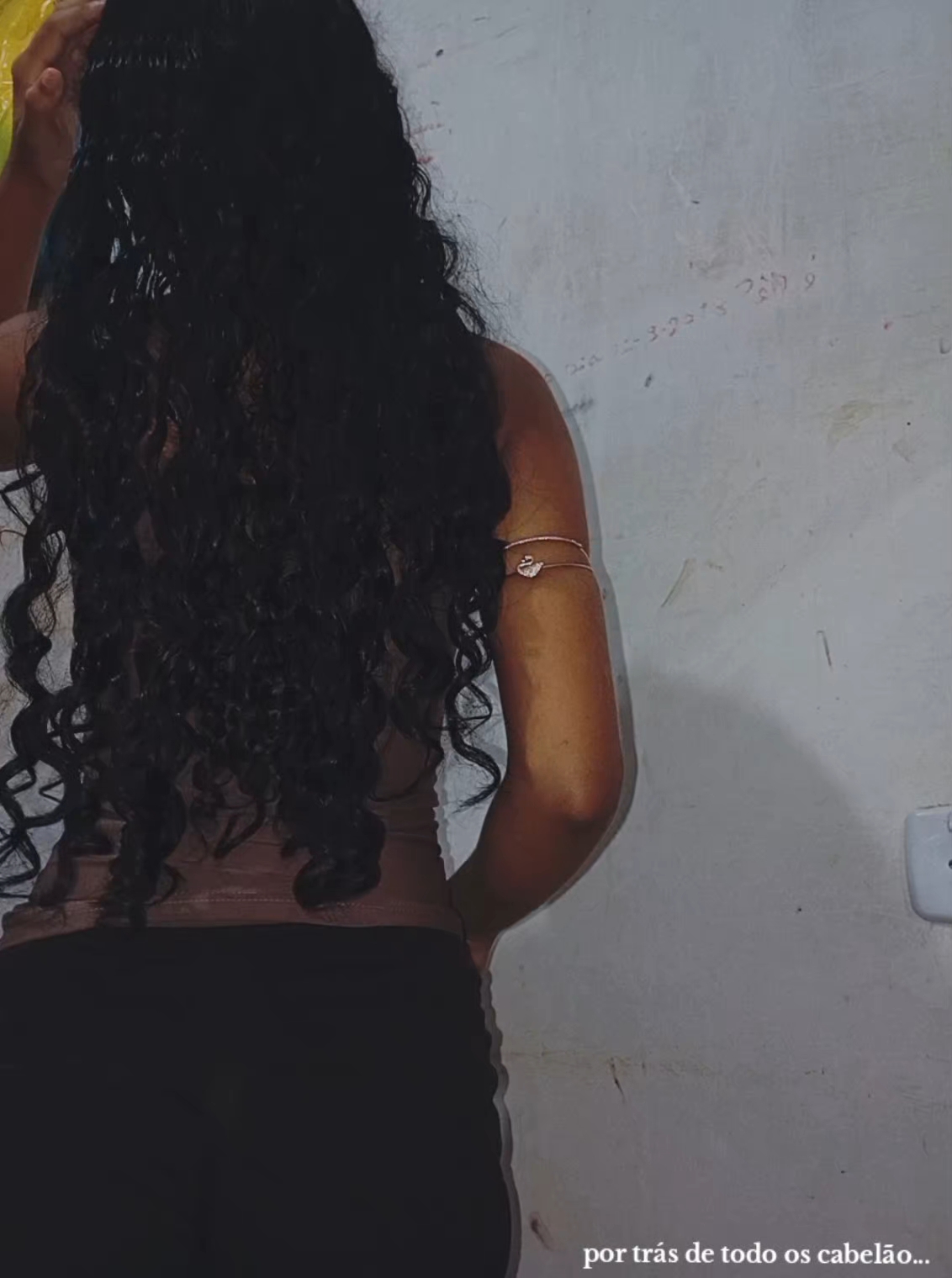 @Mariapaula