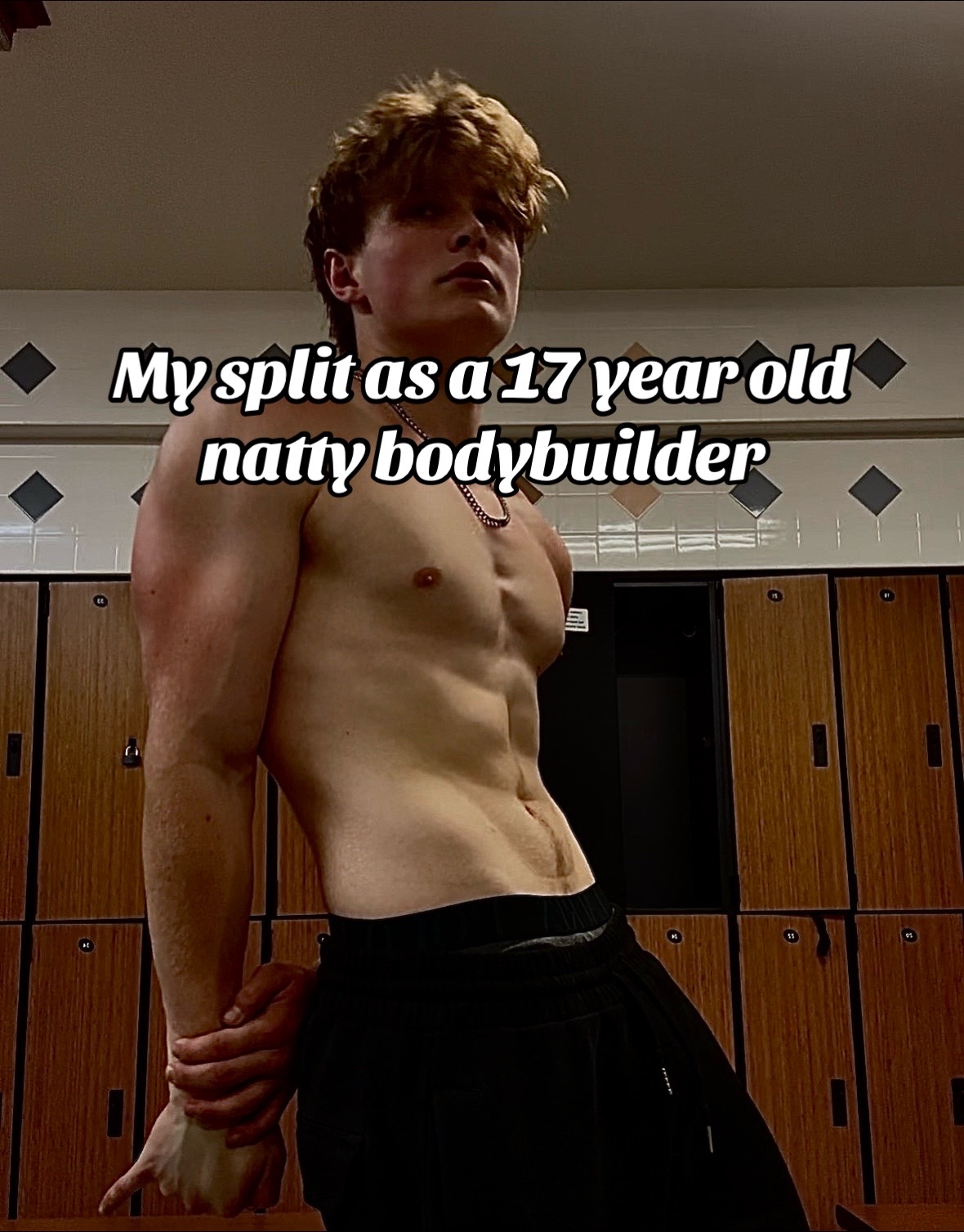 @lukehitsalift