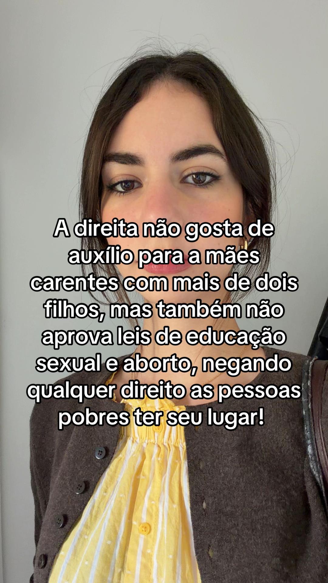 @ana lu