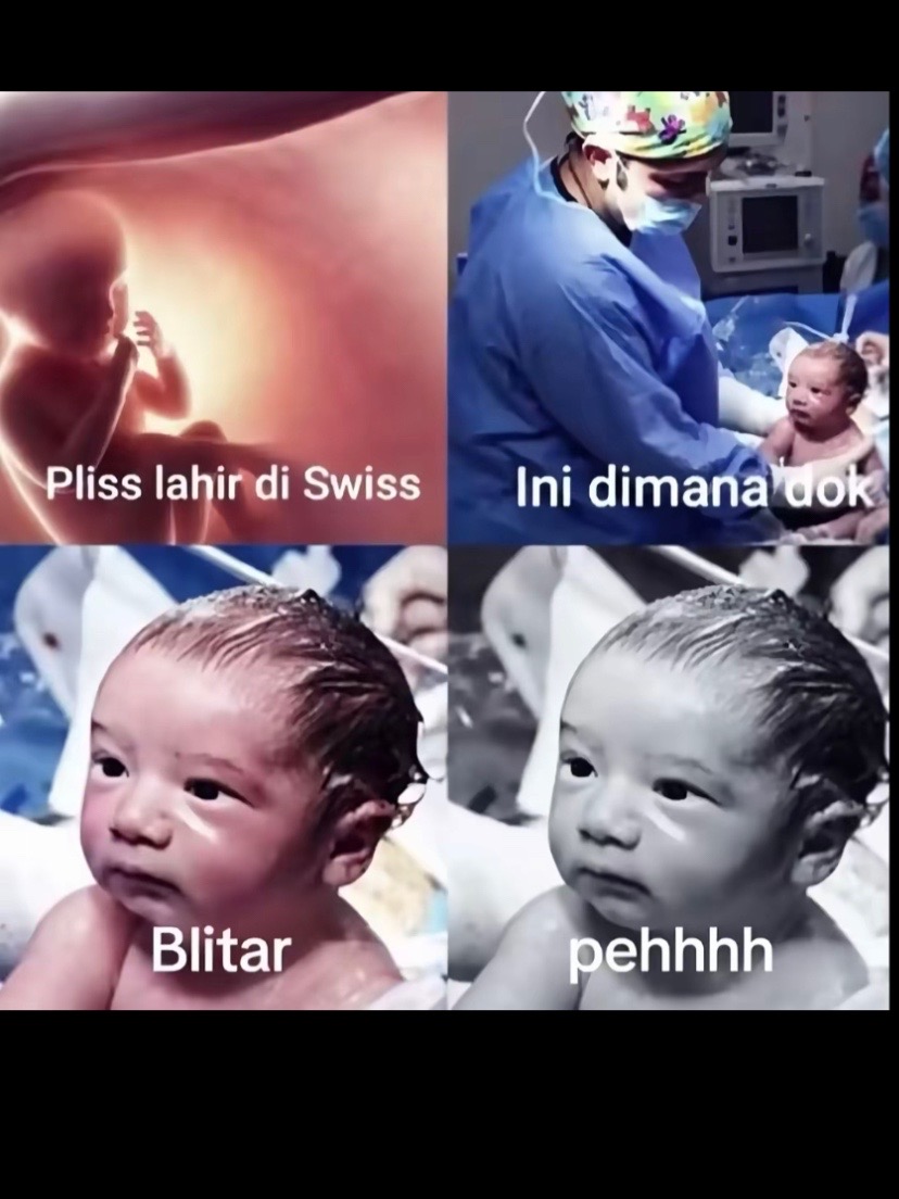 @nndadwibgas