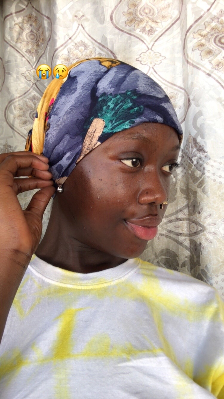 @princess 👸 sanyang 🫀🍫🍫🦋
