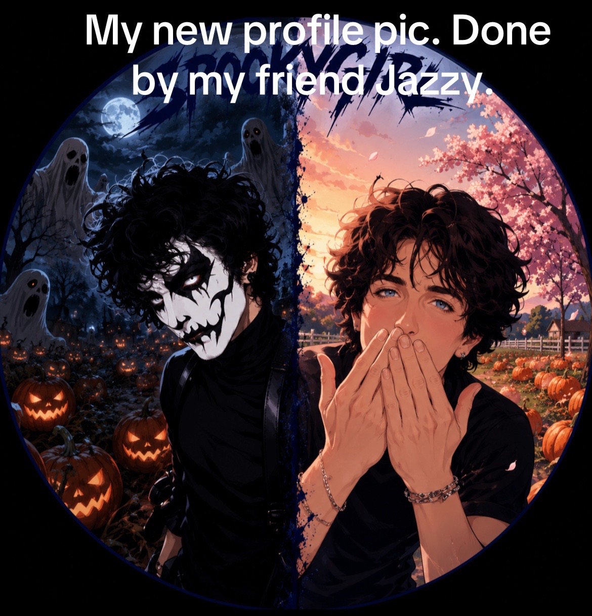 @🪽SpookyGirl🦋🕊️🍁