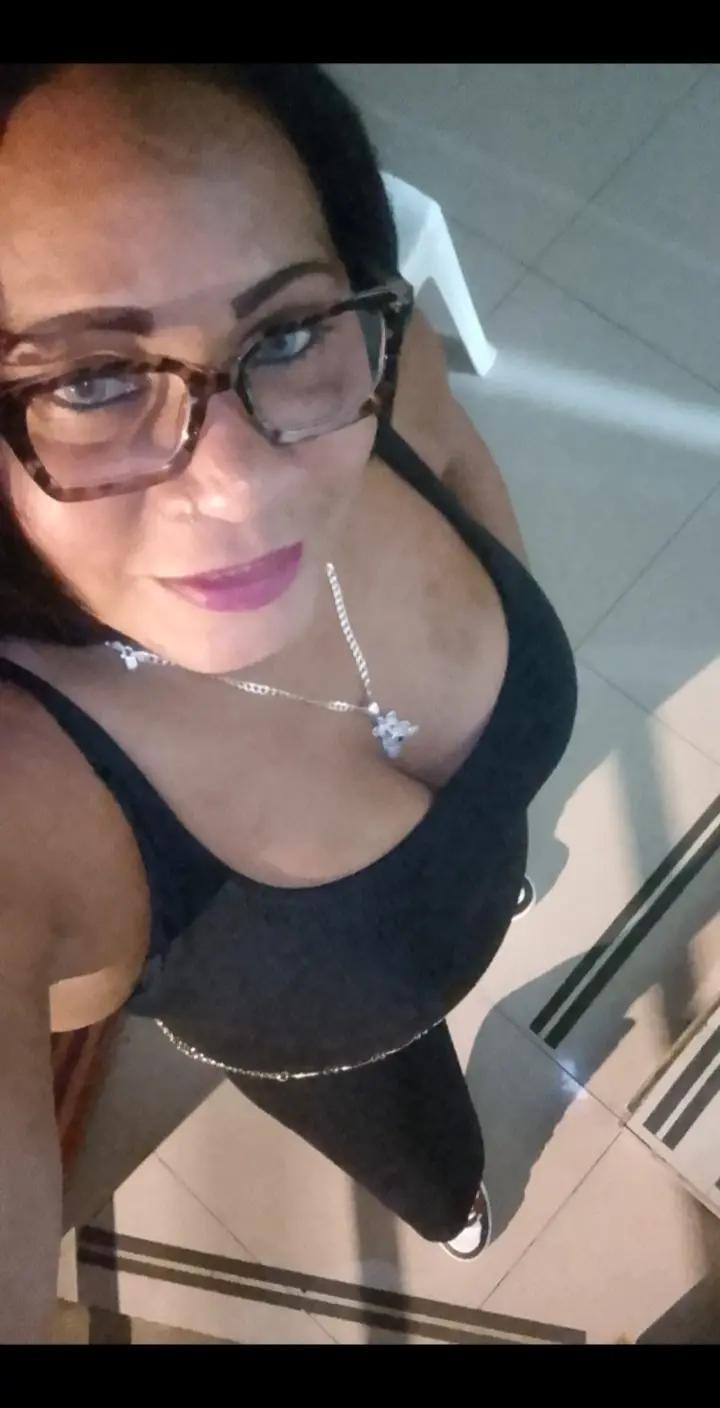 @malgara
