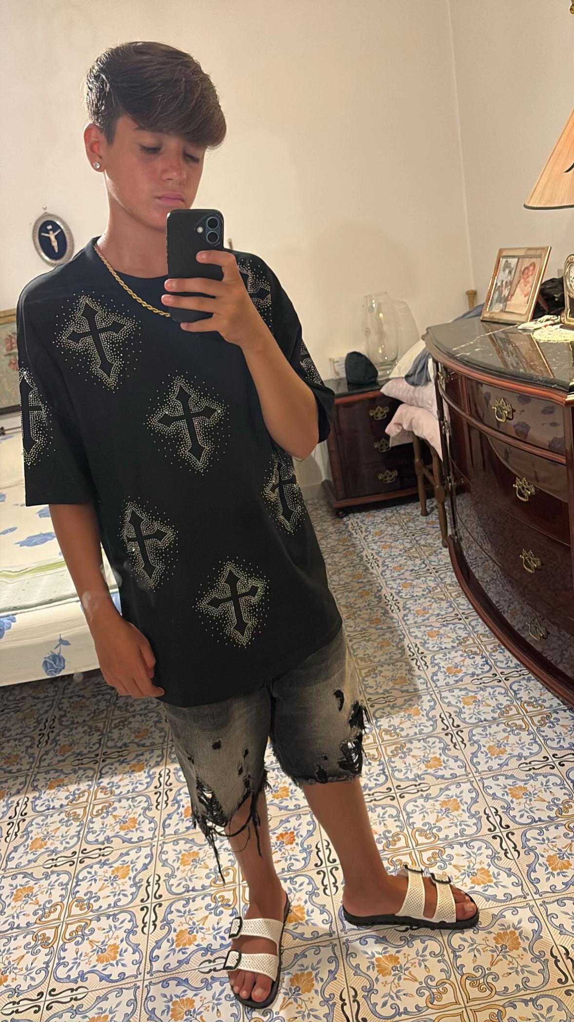 @El_pocho13