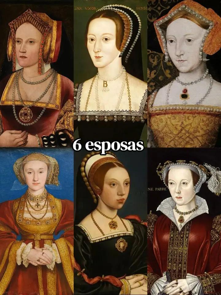 @👑✨ 𝓜𝓪𝓻𝔂 𝓑𝓸𝓵𝓮𝔂𝓷 ✨👑