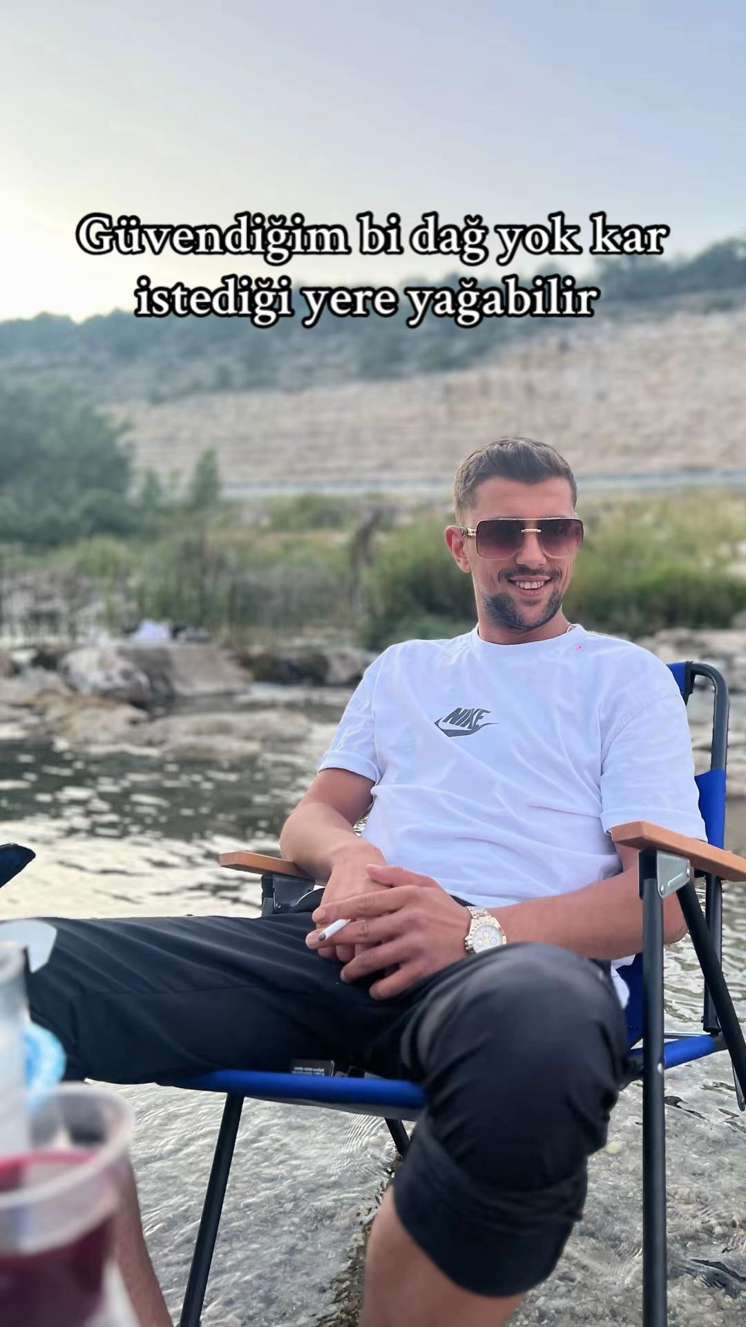 @Beratcan🐊