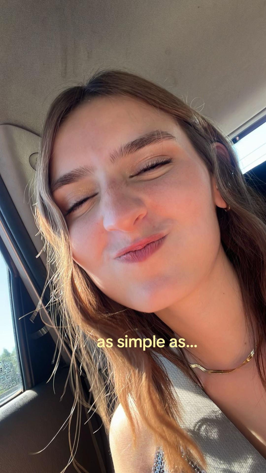 @ciachuuu