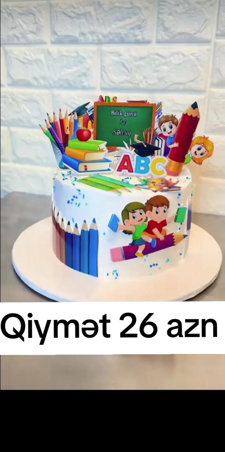 @_seva