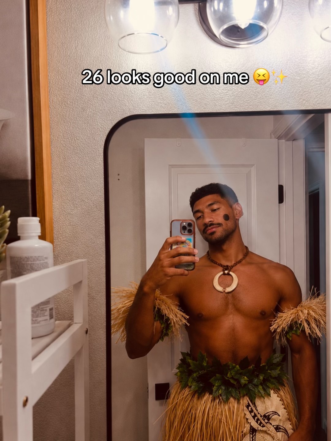 @NoquViti🇫🇯