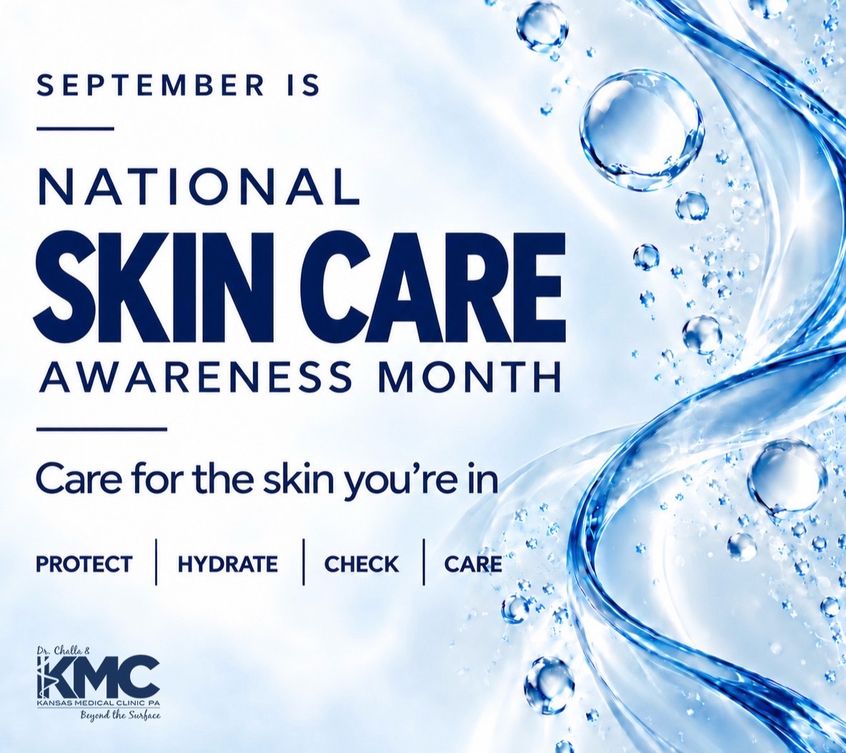 @KansasMedClinic